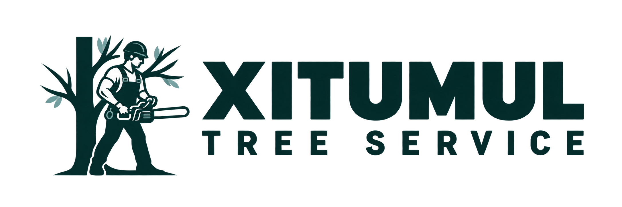 Xitumul Tree Service